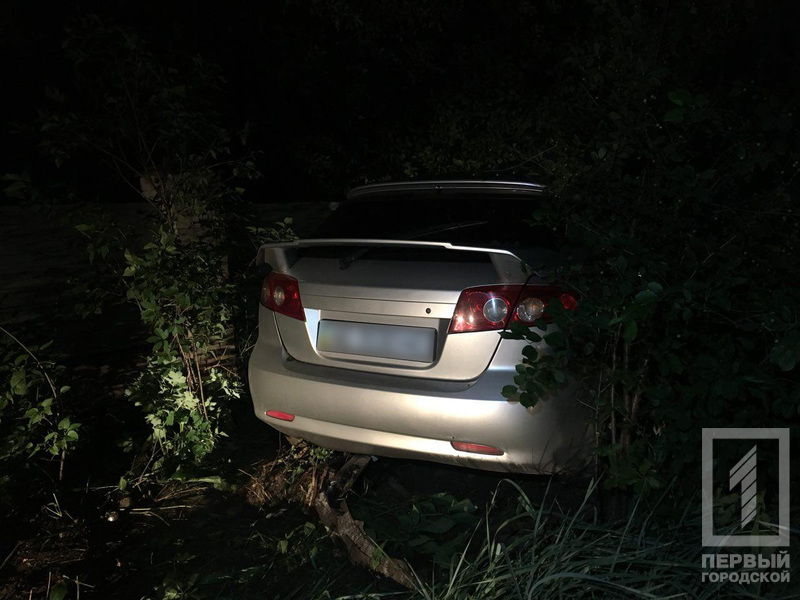 %d0%b0%d0%b2%d0%b0%d1%80%d0%b8%d1%8f4