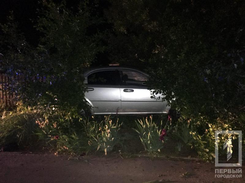 %d0%b0%d0%b2%d0%b0%d1%80%d0%b8%d1%8f5