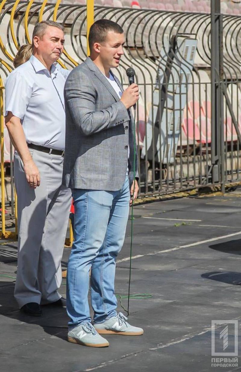 %d1%81%d1%82%d0%b0%d0%b4%d0%b8%d0%be%d0%bd2