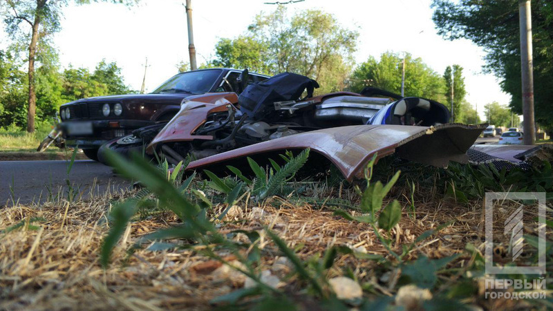 %d0%b4%d1%82%d0%bf %d0%bc%d0%be%d1%82%d0%be%d1%86%d0%b8%d0%ba%d0%bb %d0%b1%d0%bb%d1%8e%d1%80