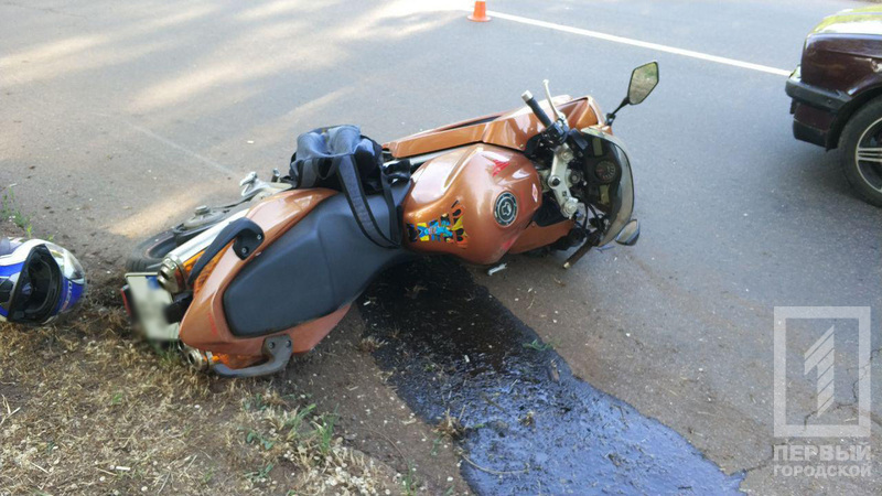 %d0%b4%d1%82%d0%bf %d0%bc%d0%be%d1%82%d0%be%d1%86%d0%b8%d0%ba%d0%bb1 %d0%b1%d0%bb%d1%8e%d1%80