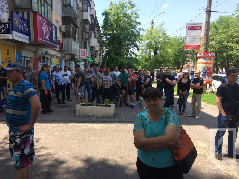 %d0%bc%d0%b8%d1%82%d0%b8%d0%bd%d0%b32