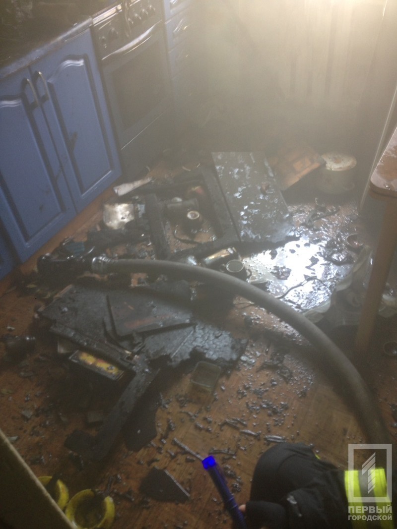 %d0%b3%d0%be%d1%80%d0%b5%d0%bb1