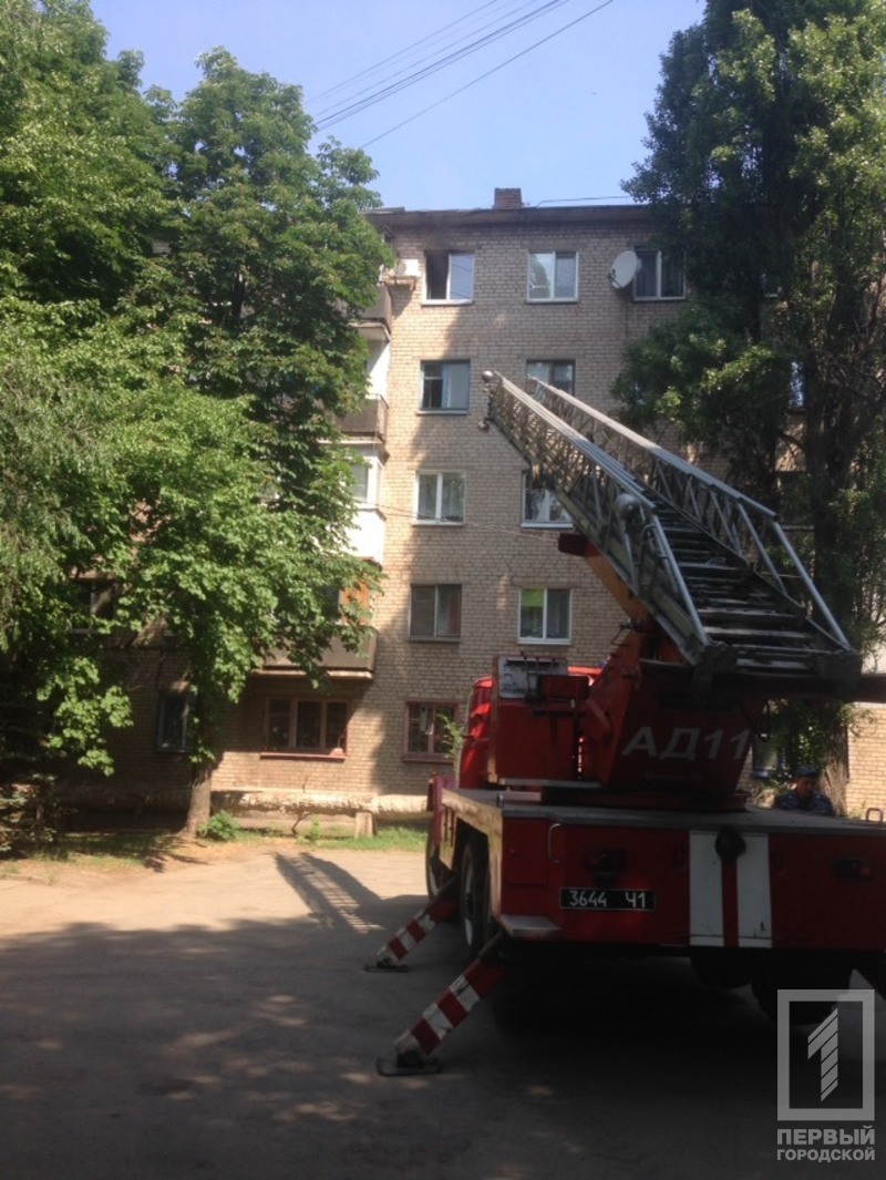 %d0%b3%d0%be%d1%80%d0%b5%d0%bb