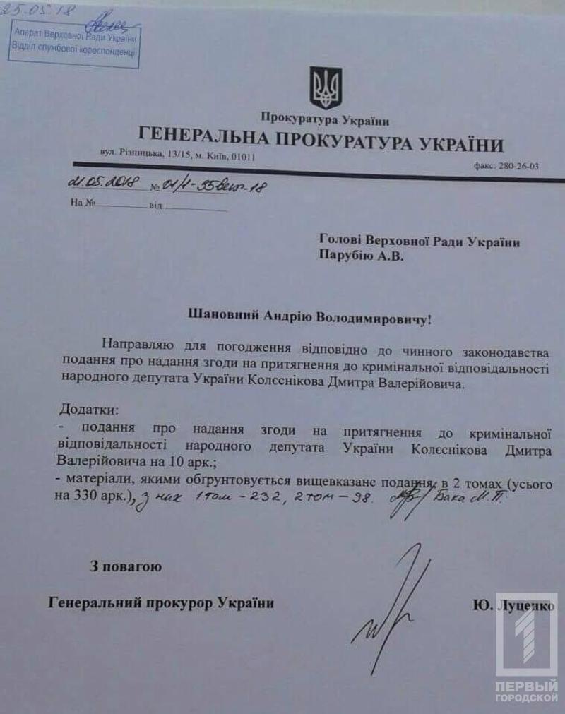 %d0%9a%d0%be%d0%bb%d0%b5%d1%81%d0%bd%d0%b8%d0%ba%d0%be%d0%b21