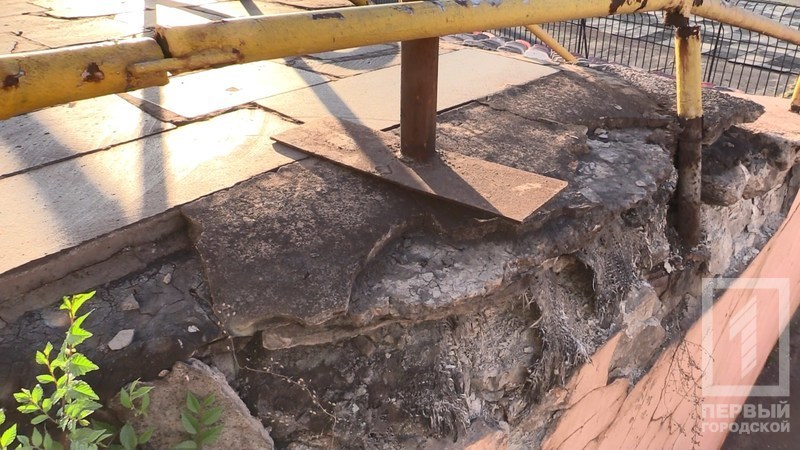 %d1%81%d1%82%d0%b0%d0%b4%d0%b8%d0%be%d0%bd %d0%bb%d0%b8%d1%84%d1%82