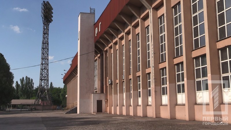 %d0%bb%d0%b8%d1%84%d1%82 %d0%bc%d0%b5%d1%82%d0%b0%d0%bb%d0%bb%d1%83%d1%80%d0%b3