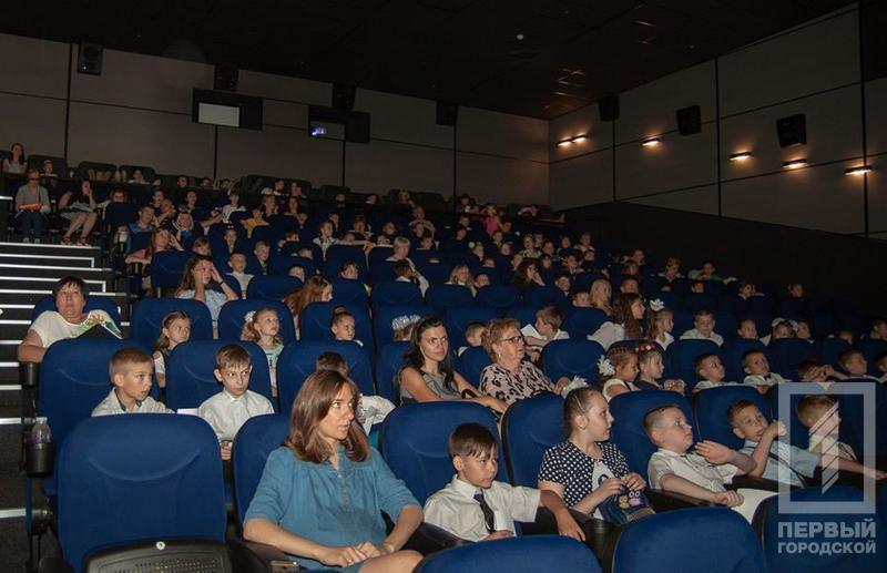 %d0%ba%d0%b8%d0%bd%d0%be%d1%84%d0%b5%d1%81%d1%821