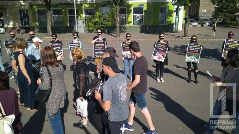 %d0%bc%d0%b8%d1%82%d0%b8%d0%bd%d0%b31