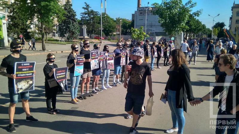 %d0%bc%d0%b8%d1%82%d0%b8%d0%bd%d0%b32