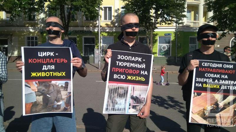 %d0%bc%d0%b8%d1%82%d0%b8%d0%bd%d0%b34