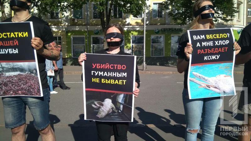 %d0%bc%d0%b8%d1%82%d0%b8%d0%bd%d0%b35