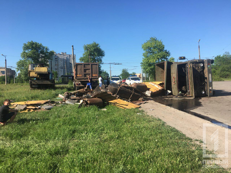 %d1%84%d1%83%d1%80%d0%b01