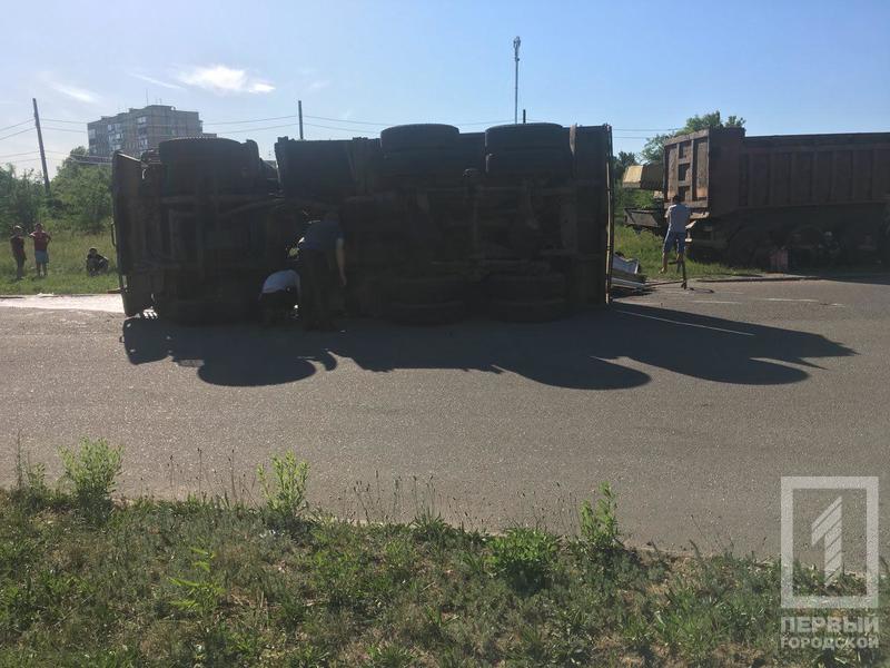 %d1%84%d1%83%d1%80%d0%b02