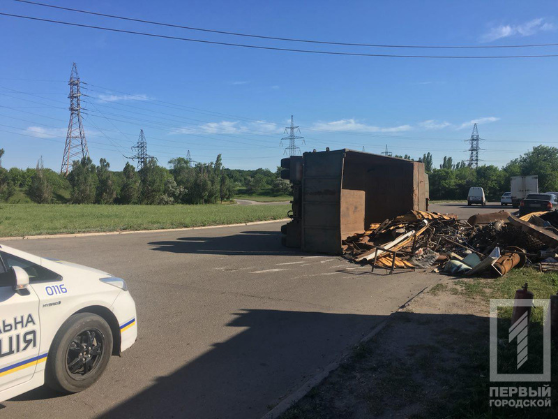 %d1%84%d1%83%d1%80%d0%b03