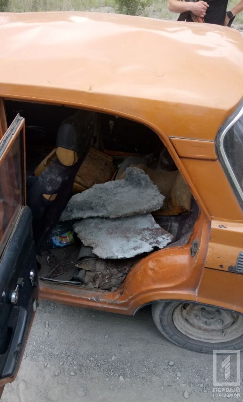 %d0%bc%d0%b5%d1%82%d0%b0%d0%bb%d0%bb1