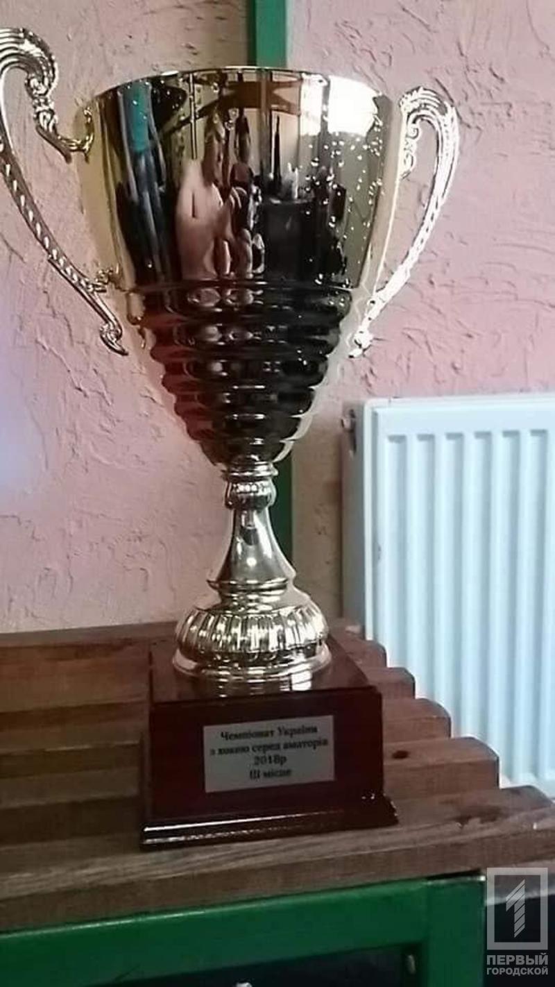 %d1%85%d0%be%d0%ba%d0%ba%d0%b5%d0%b9 %d0%ba%d1%83%d0%b1%d0%be%d0%ba