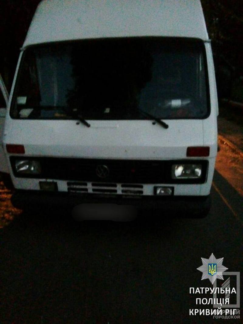 %d0%bc%d0%b5%d1%82%d0%b0%d0%bb%d0%bb1