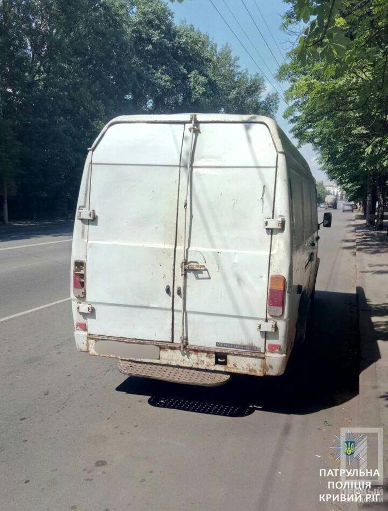 %d0%bc%d0%b5%d1%82%d0%b0%d0%bb%d0%bb%d0%be%d0%bb%d0%be%d0%bc2