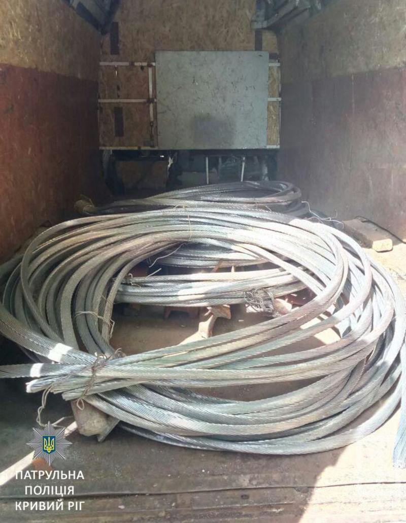 %d0%bc%d0%b5%d1%82%d0%b0%d0%bb%d0%bb%d0%be%d0%bb%d0%be%d0%bc3