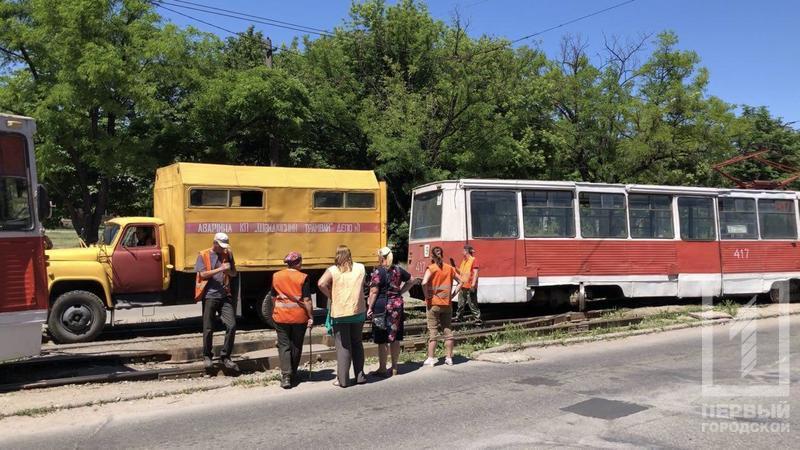 %d1%82%d1%80%d0%b0%d0%bc%d0%b2%d0%b0%d0%b9