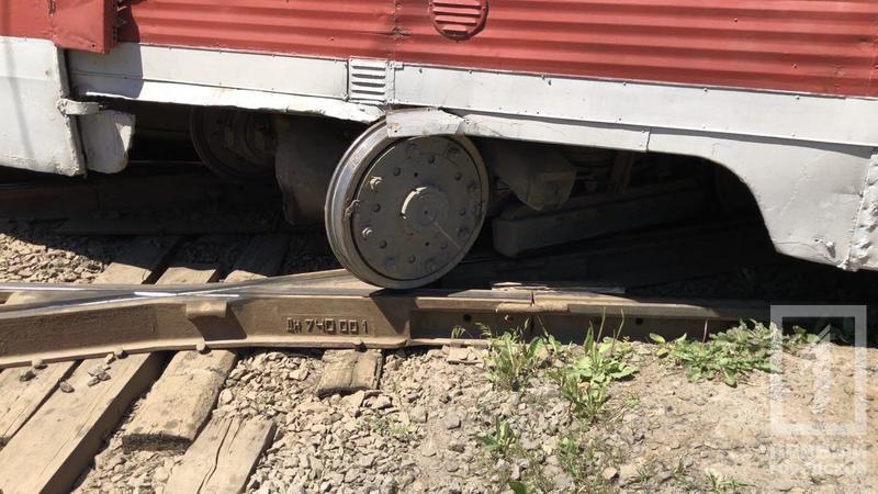 %d1%82%d1%80%d0%b0%d0%bc%d0%b2%d0%b0%d0%b91