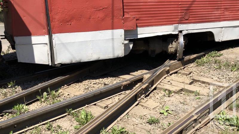 %d1%82%d1%80%d0%b0%d0%bc%d0%b2%d0%b0%d0%b93