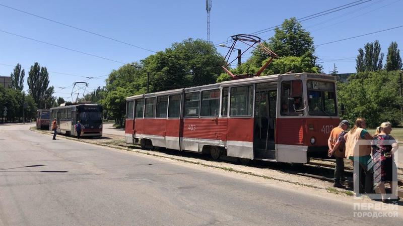 %d1%82%d1%80%d0%b0%d0%bc%d0%b2%d0%b0%d0%b94