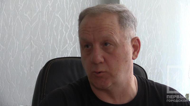 %d1%81%d1%82%d0%b0%d0%b4%d0%b8%d0%be%d0%bd1