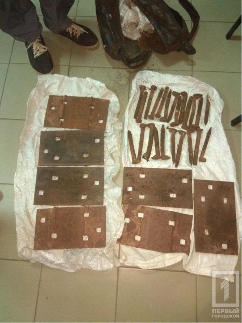 %d0%bc%d0%b5%d1%82%d0%b0%d0%bb%d0%bb1