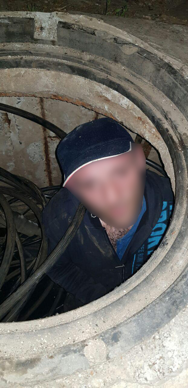 %d0%ba%d0%b0%d0%b1%d0%b5%d0%bb%d1%8c1