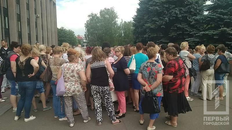 %d0%bc%d0%b8%d1%82%d0%b8%d0%bd%d0%b31