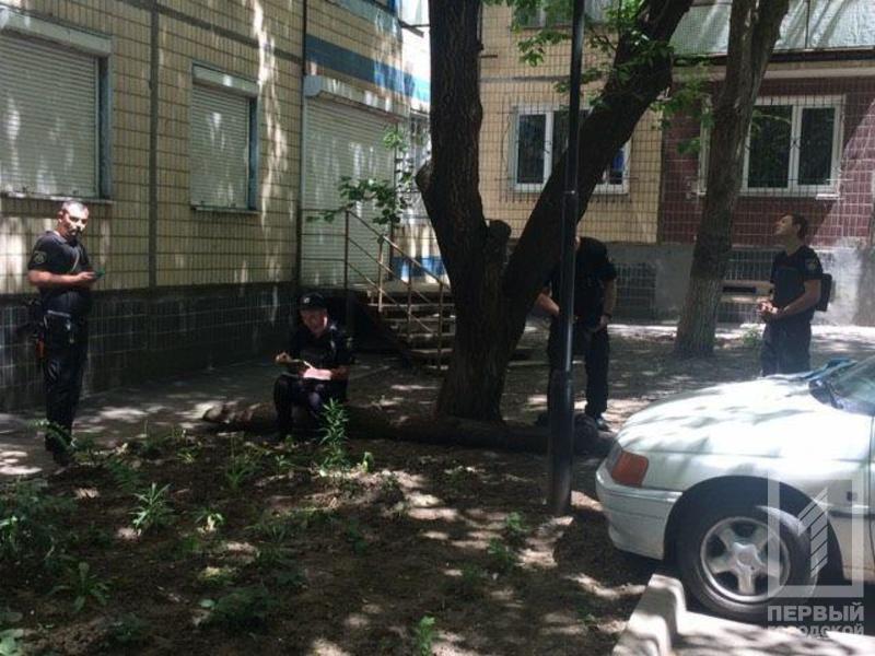 %d0%b1%d0%be%d0%bc%d0%b1%d0%b0