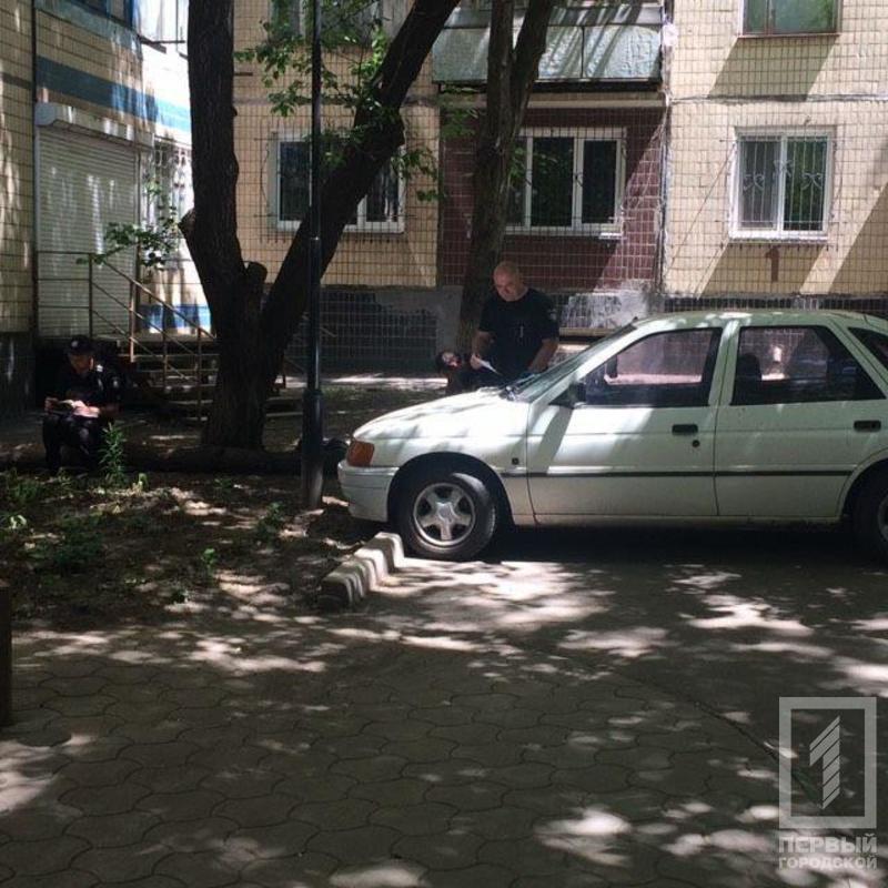 %d0%b1%d0%be%d0%bc%d0%b1%d0%b01