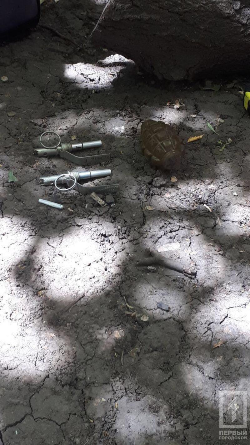 %d0%b3%d1%80%d0%b0%d0%bd%d0%b0%d1%82%d0%b0