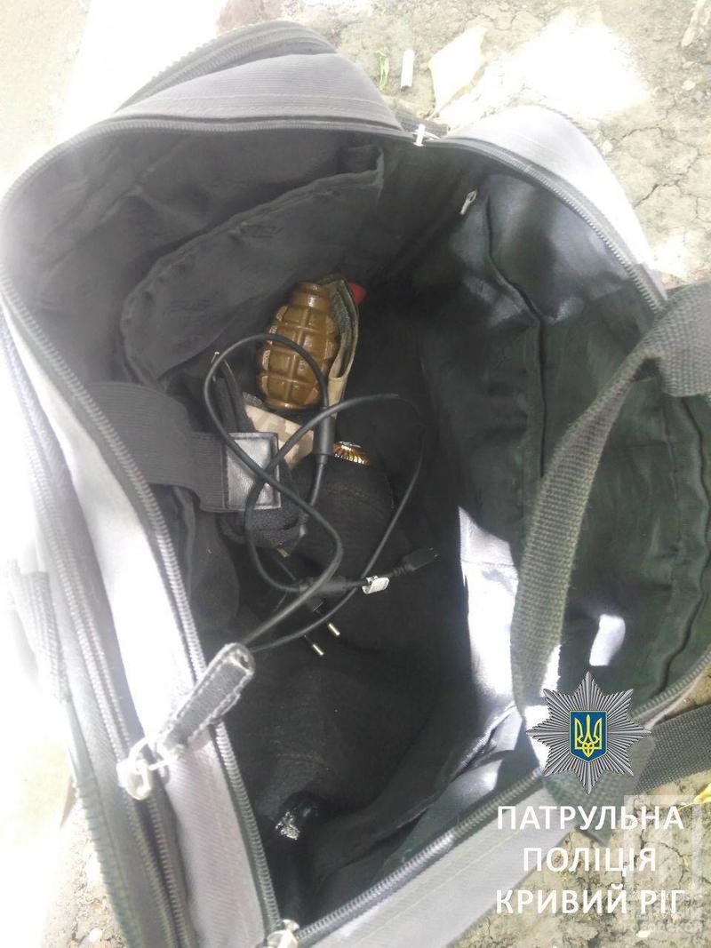 %d0%b3%d1%80%d0%b0%d0%bd%d0%b0%d1%82%d0%b01