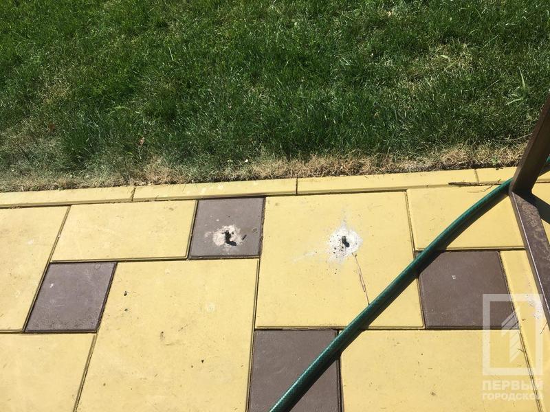 %d0%bb%d0%b0%d0%b2%d0%ba%d0%b01