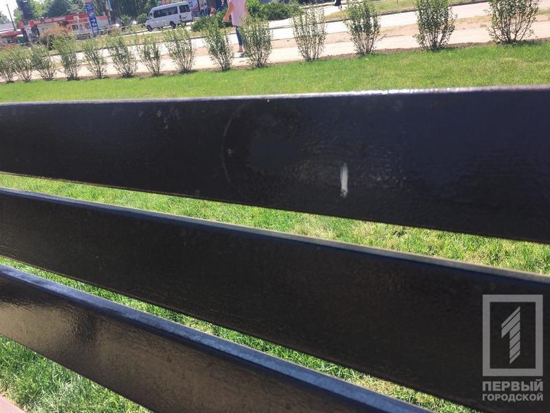 %d0%bb%d0%b0%d0%b2%d0%ba%d0%b02