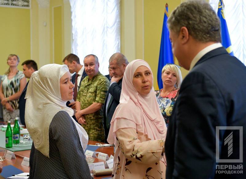 %d0%bf%d1%80%d0%b5%d0%b7%d0%b8%d0%b4%d0%b5%d0%bd%d1%821