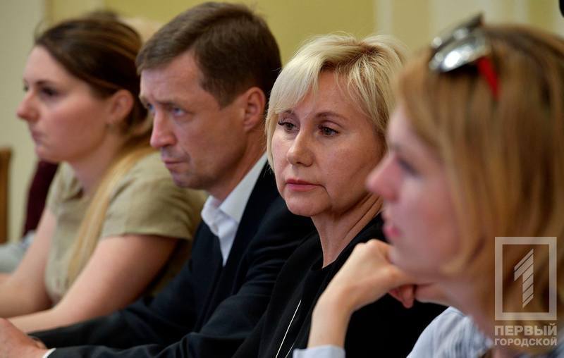 %d0%bf%d1%80%d0%b5%d0%b7%d0%b8%d0%b4%d0%b5%d0%bd%d1%822