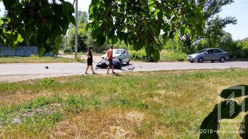 %d0%b0%d0%b2%d0%b0%d1%80%d0%b8%d1%8f1