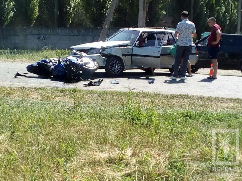 %d0%b0%d0%b2%d0%b0%d1%80%d0%b8%d1%8f2