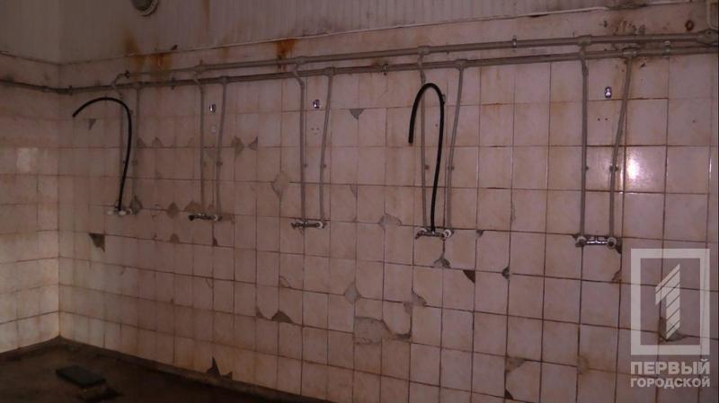 %d1%84%d1%83%d1%82%d0%b1%d0%be%d0%bb2