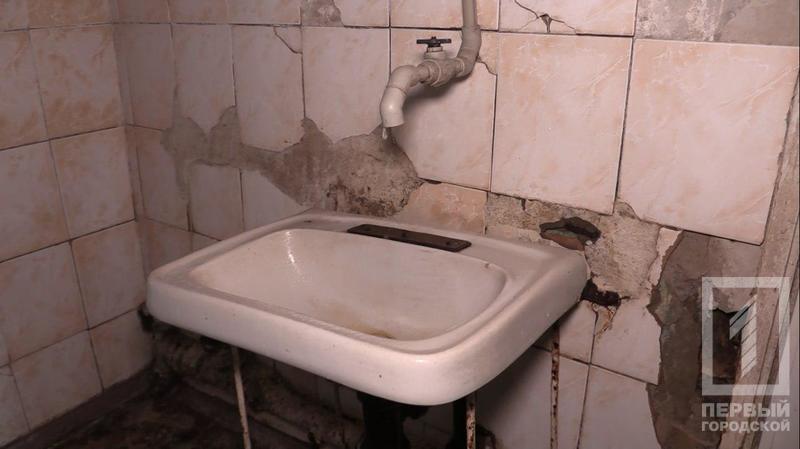 %d1%84%d1%83%d1%82%d0%b1%d0%be%d0%bb3