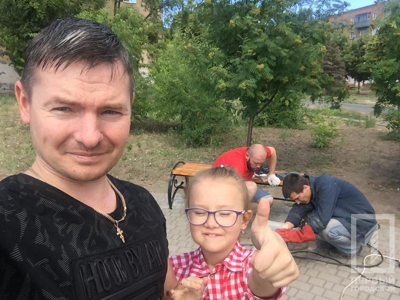 %d1%81%d0%ba%d0%b2%d0%b5%d1%802