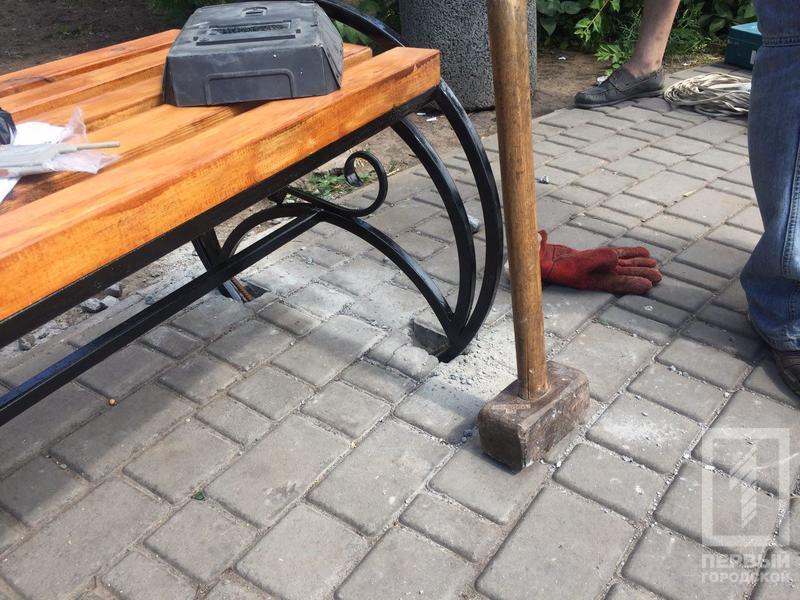 %d1%81%d0%ba%d0%b2%d0%b5%d1%803