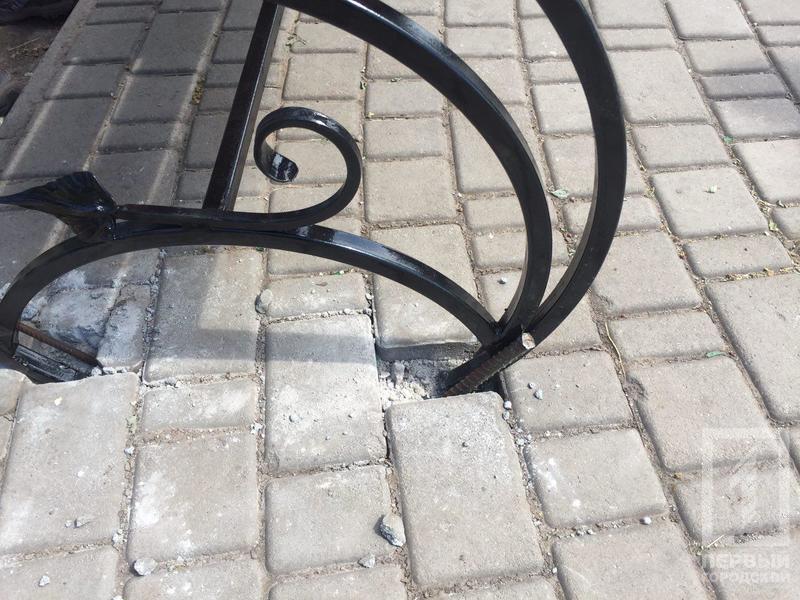 %d1%81%d0%ba%d0%b2%d0%b5%d1%804