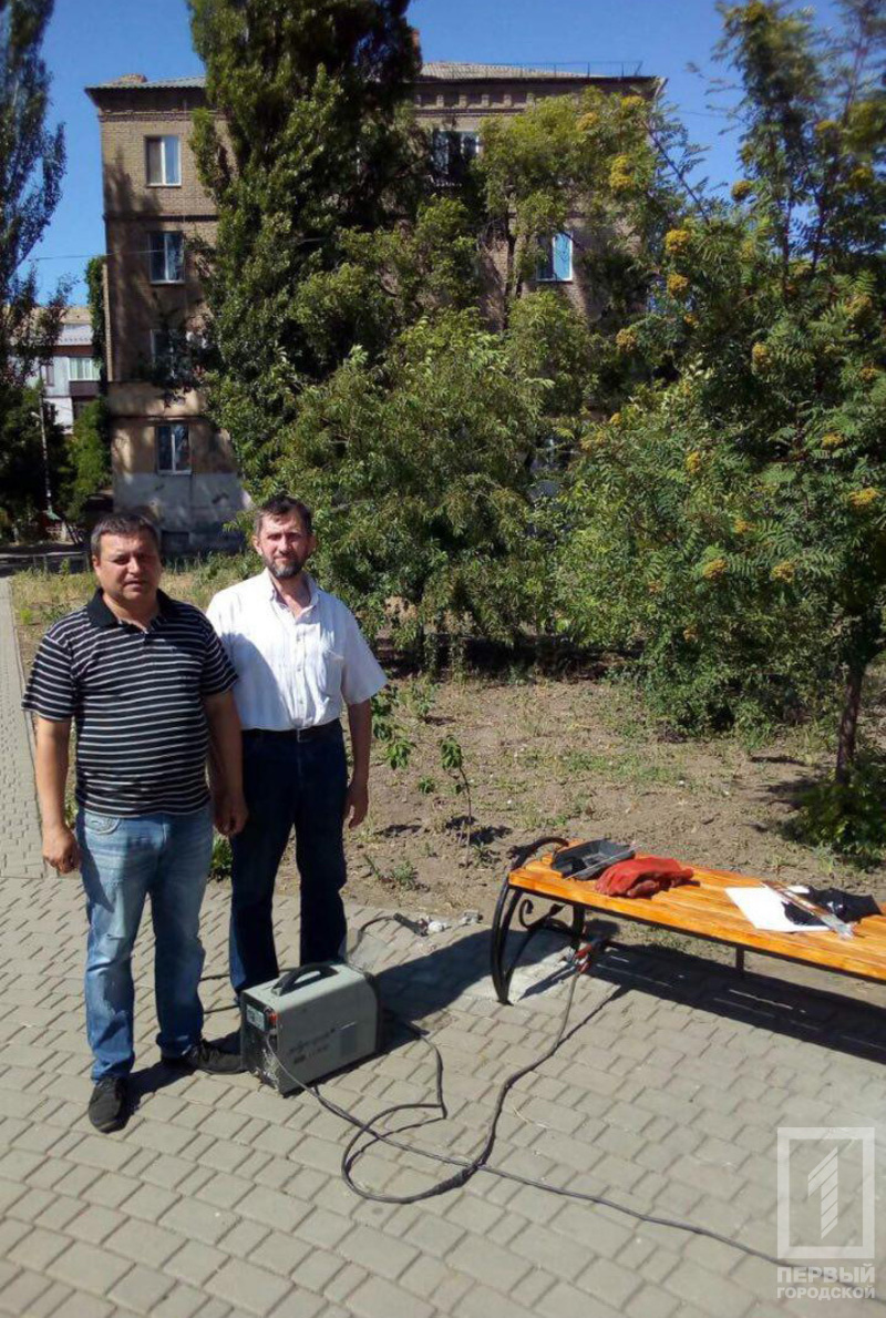 %d1%81%d0%ba%d0%b2%d0%b5%d1%80