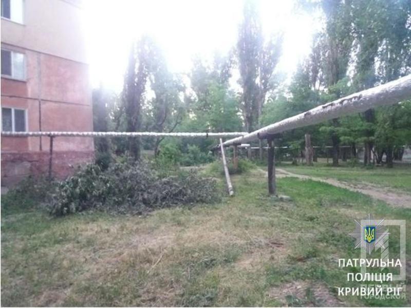 %d1%82%d1%80%d1%83%d0%b1%d0%b01