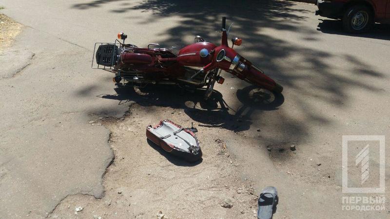 %d0%b0%d0%b2%d0%b0%d1%80%d0%b8%d1%8f1